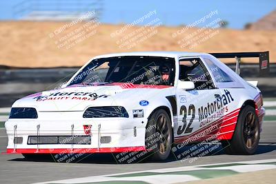 media/Sep-28-2025-Speed Ventures (Sun) [[cf5fbece84]]/Red group/Turn 1 and 3 Exit/